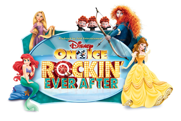 disney junior: disney on ice + valentine’s day fun for your little ones #disneyjuniormom