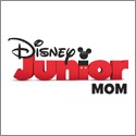 disney junior: disney on ice + valentine’s day fun for your little ones #disneyjuniormom