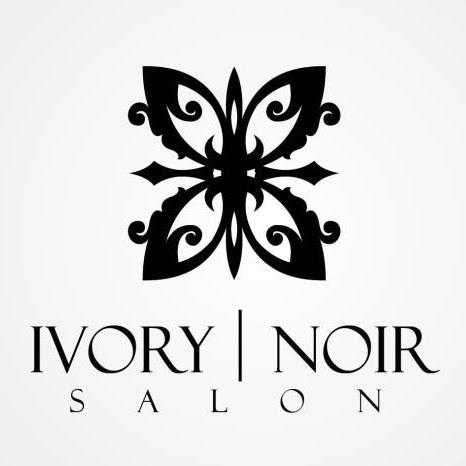 modern mom beauty series: my before + after hair makeover with ivory noir salon | part 1: chopped!