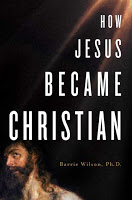 The Life of Jesus on e-Books