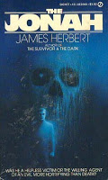 In Memororiam - James Herbert