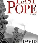 Papal Fiction