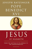 The Life of Jesus on e-Books