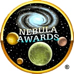 2012 Nebula Awards