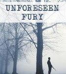 Author Reading: Unforseen Fury by Chriistopher McGarry