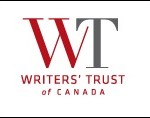 Shaughnessy Cohen Prize for Political Writing