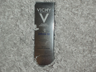 Vichy LiftActiv Serum 10
