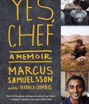 Top Chef Reads