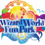 Win a Family Pass to Wizard World