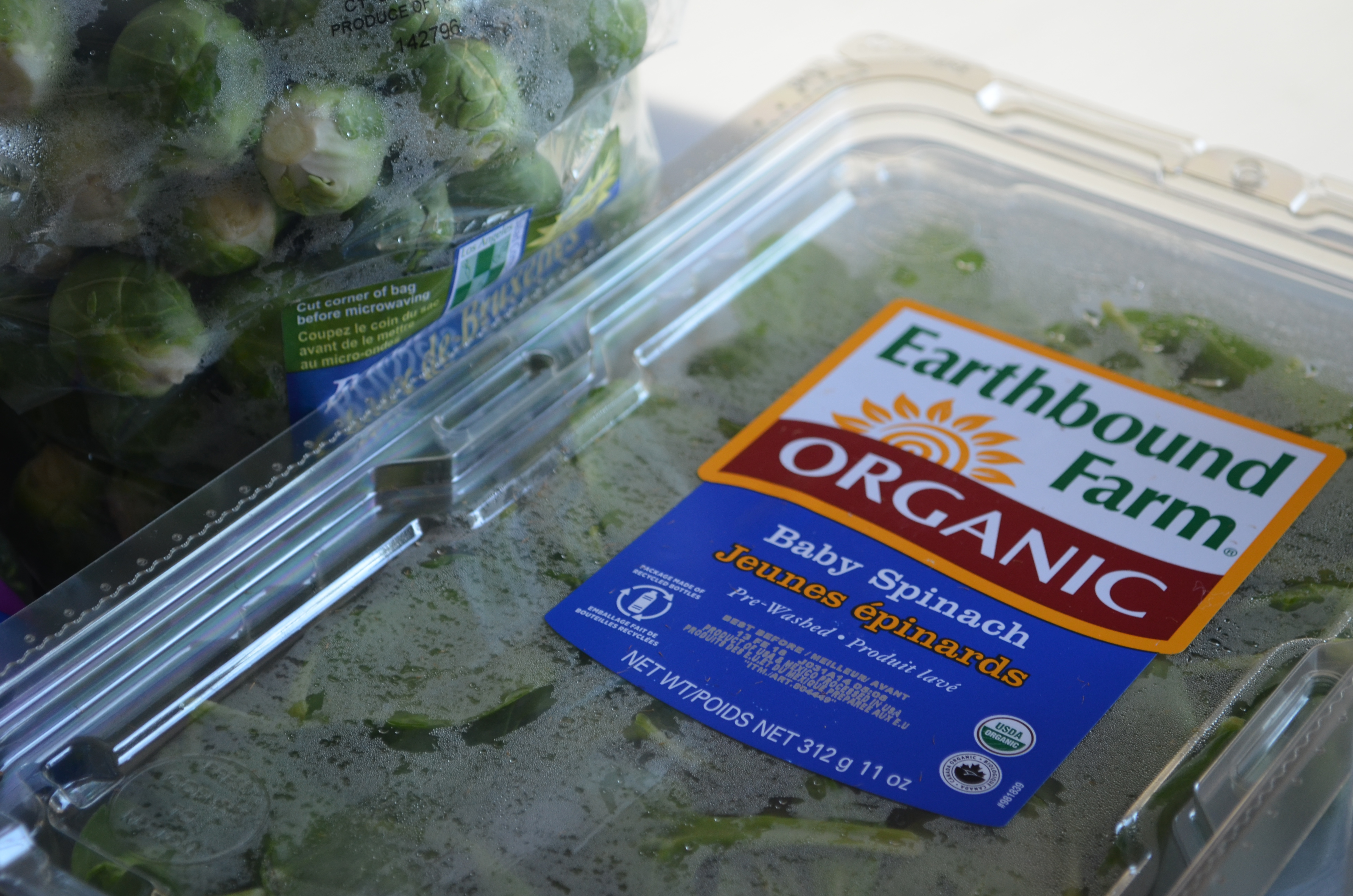 a healthy costco cart: what to buy? | pictures of my (mostly) organic, gluten-free grocery load