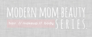 modern mom beauty series: cleansing your body with an ayurvedic detox bath | how to