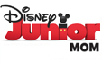 spring is coming! free preview of disney junior, toy story premiere $500 gift card! | #disneyjuniormom
