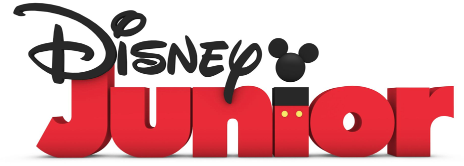 spring is coming! free preview of disney junior, toy story premiere $500 gift card! | #disneyjuniormom