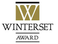 2012 BMO Winterset Award