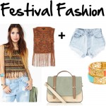 Festival Fashion