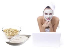 images 3 Great and Frugal Scrubs and Masks