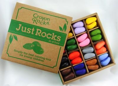 littleecofootprint: march box of eco products has arrived! spring is here!