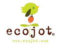 littleecofootprint: march box of eco products has arrived! spring is here!