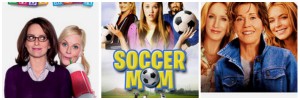 mothersday 300x100 Mothers Day and a Netflix Giveaway