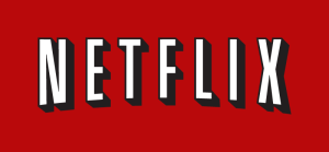 Netflix Web Logo 300x139 Mothers Day and a Netflix Giveaway
