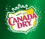 2013 05 23 3 24 26 PM Canada Dry Surprizes Real Ginger, Real Taste, Real Surprises