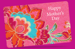 2013 05 01 9 53 35 AM 300x199 5 Mothers Day Gift Ideas Under $25
