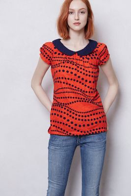 anthropologie-novelty-collar-tee