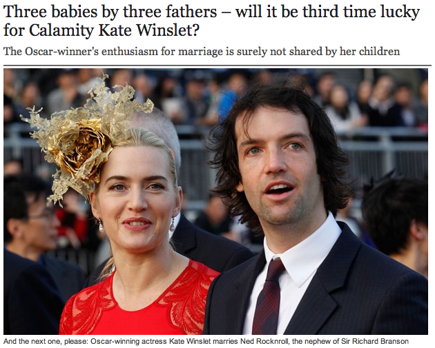 shut-up-and-leave-kate-winslet-alone