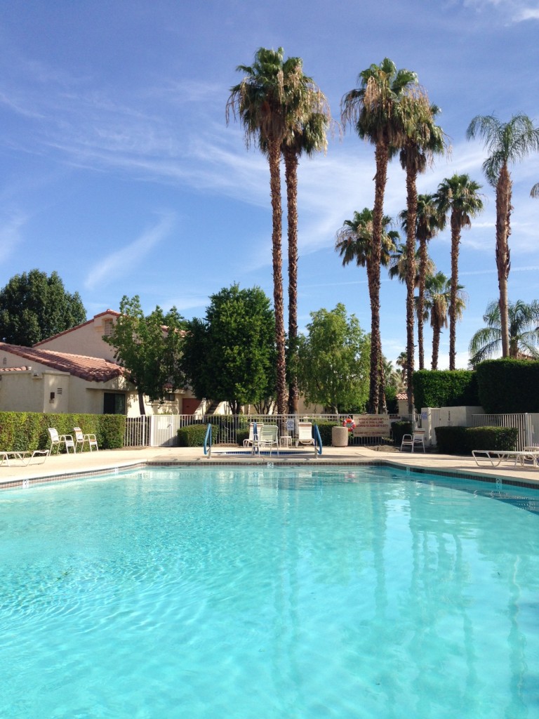 FPQT-poolside-palm springs