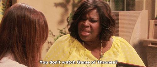 donna-parks-rec-game-of-thrones