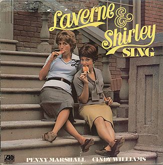 Laverne_and_Shirley_Sing_LP