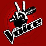 nbc_the_voice