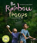 http://discover.halifaxpubliclibraries.ca/?q=title:%22rainbow%20troops%22