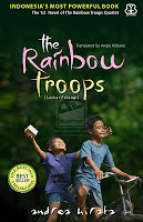 http://discover.halifaxpubliclibraries.ca/?q=title:%22rainbow%20troops%22