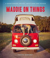 http://discover.halifaxpubliclibraries.ca/?q=title:maddie%20on%20things