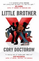 http://discover.halifaxpubliclibraries.ca/?q=title:little%20brother%20author:doctorow