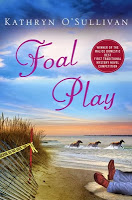 http://discover.halifaxpubliclibraries.ca/?q=title:%22foal%20play%22