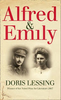 http://discover.halifaxpubliclibraries.ca/?q=title:alfred%20and%20emily