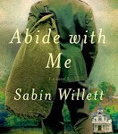 http://discover.halifaxpubliclibraries.ca/?q=title:%22abide%20with%20me%22willett