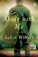 http://discover.halifaxpubliclibraries.ca/?q=title:%22abide%20with%20me%22willett