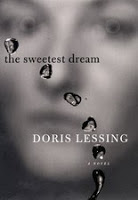 http://discover.halifaxpubliclibraries.ca/?q=title:%22sweetest dream%22lessing