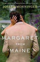 http://discover.halifaxpubliclibraries.ca/?q=title:%22margaret%20from%20Maine%22