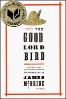 http://discover.halifaxpubliclibraries.ca/?q=title:%22good%20lord%20bird%22mcbride