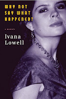 http://discover.halifaxpubliclibraries.ca/?q=title:%22why%20not%20say%20what%20happened%22lowell