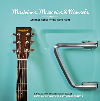 http://discover.halifaxpubliclibraries.ca/?q=title:%22musicians,%20memories%20and%20morsels%22