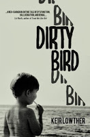 http://discover.halifaxpubliclibraries.ca/?q=title:dirty%20bird%20author:lowther