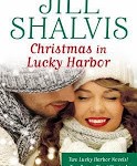 http://discover.halifaxpubliclibraries.ca/?q=title:%22christmas%20in%20lucky%20harbor%22