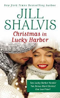 http://discover.halifaxpubliclibraries.ca/?q=title:%22christmas%20in%20lucky%20harbor%22