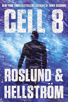 http://discover.halifaxpubliclibraries.ca/?q=title:%22cell%208%22roslund