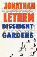 http://discover.halifaxpubliclibraries.ca/?q=title:dissident%20gardens